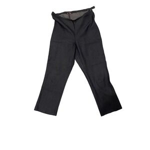CAPRI Jean Pants